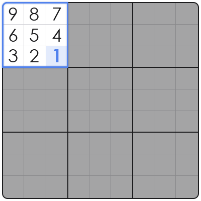 free sudoku print out