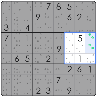 sudoku solver online